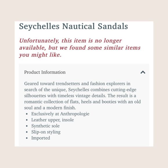 Seychelles Black Women's Sandals - Picture 9 of 9